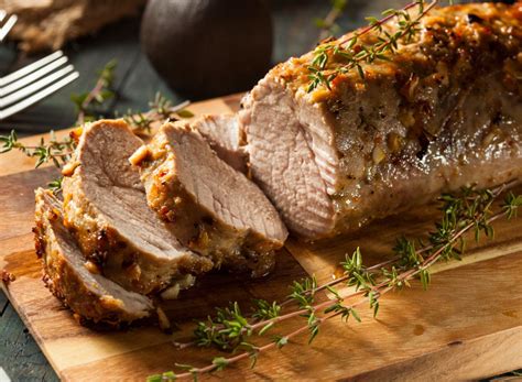 5 Low Cholesterol Meats You Should Be Eating