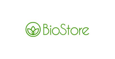 Biostore