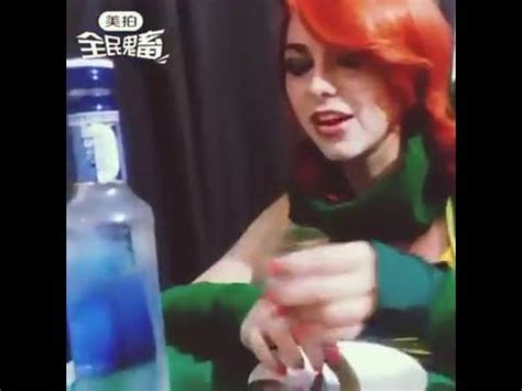 Drink Vodka Play Dotka - YouTube