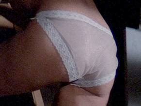 Jillian Kesner Nude Aznude