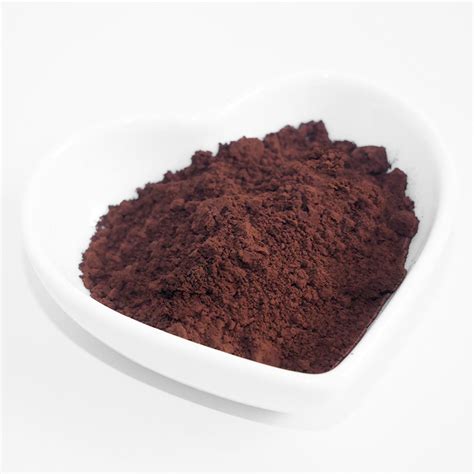 GMP Factory 99 Shell Broken Ganoderma Lucidum Reishi Mushroom Extract