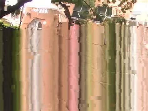 Straight Guys Gay Sexy Underwear James