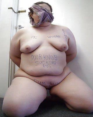 Your Grandma My Slave Porn Pictures XXX Photos Sex Images 3936558 PICTOA