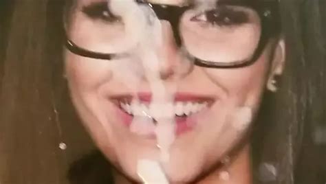 Free Victoria Justice Cum Tribute Gay Porn Videos Xhamster