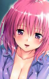 Want An Image Restored Forum Gelbooru Anime Art Hentai Gallery Free To Explore