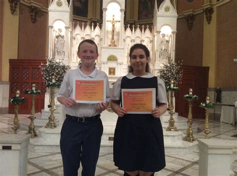 Logan Funeral Home: Compassionate Support and Memorial Planning 26