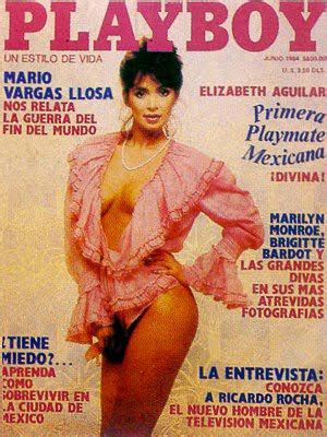 Naked Elizabeth Aguilar Added 07 19 2016 By Pepelepu