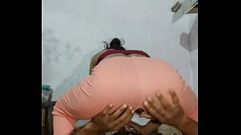 Xvideos Network XNXX