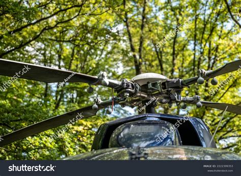 35 Kawasaki Bk 117 Images, Stock Photos & Vectors | Shutterstock