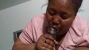 Morning Blowjob XVIDEOS