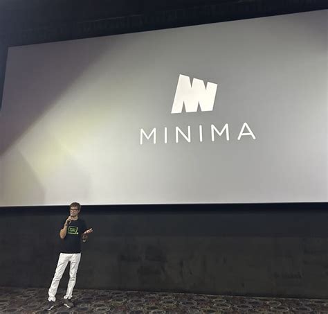 magnet  linkedin  magnet team   networking hard