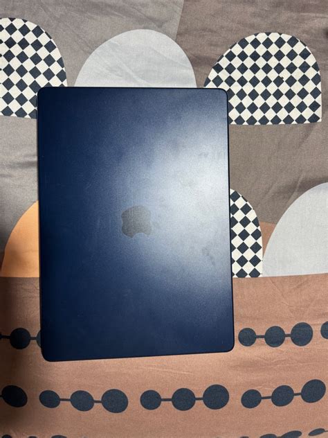 M1 Pro Macbook Pro 14", Computers & Tech, Laptops & Notebooks on Carousell