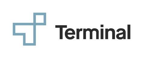 Terminal 21 Logo