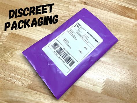 Breed Me Daddy Lingerie Set DDLG Submissive Clothing Yes Daddy Etsy