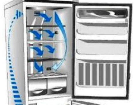 Как помыть холодильник ноу фрост: советы правильной чистки прибора с ...