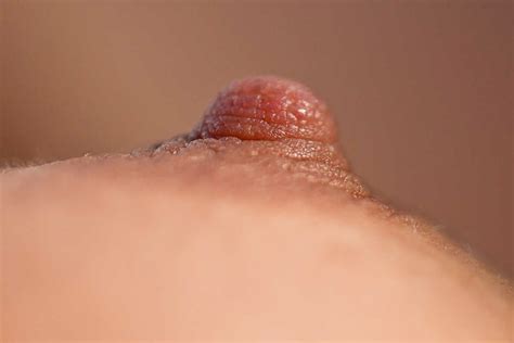 Close Up Naked Breasts Photos Porn Ddeva