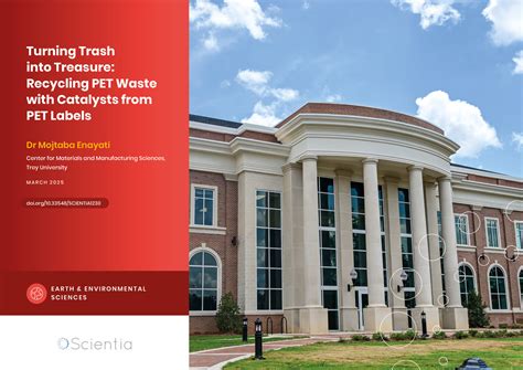 Nigel Jenner | Enhancing Apple Orchard Resilience • scientia.global