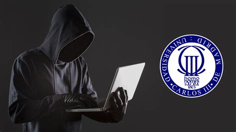 Universidad De Madrid Ofrece Curso Online De Ciberseguridad