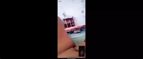 Free Submissive Slut Porn Videos XHamster