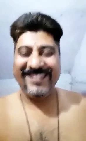 Indian Old Man Show His Dick Gay Porn XHamster
