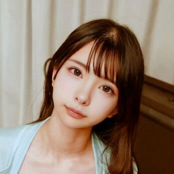 inari oinari inari oinari2003 inari oinari03 inari onari free 稲荷 いなり Nude Leaks OnlyFans