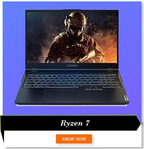 Buy Amd Ryzen 7 Laptop | Website Design & Development | Web Hosting ...