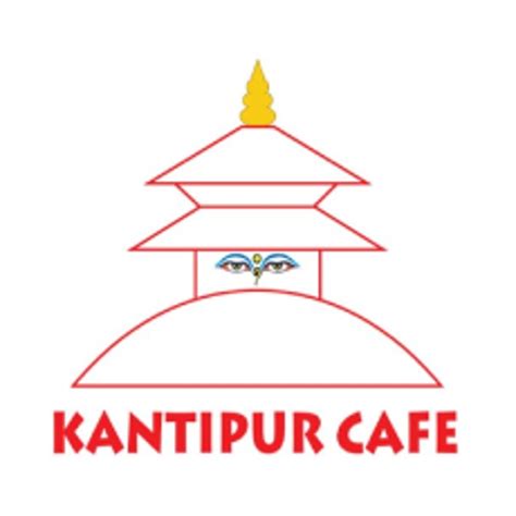 Order KANTIPUR CAFE Cambridge MA Menu Delivery Menu Prices