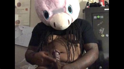 Horny Unicorn Jerking Off Part Pornhub