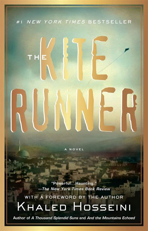 The Kite Runner Ebook By Khaled Hosseini Epub Rakuten Kobo United