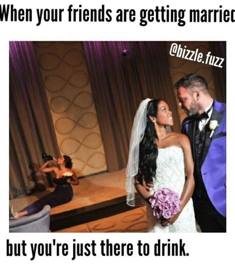 Wedding Memes, part 2 | Fun