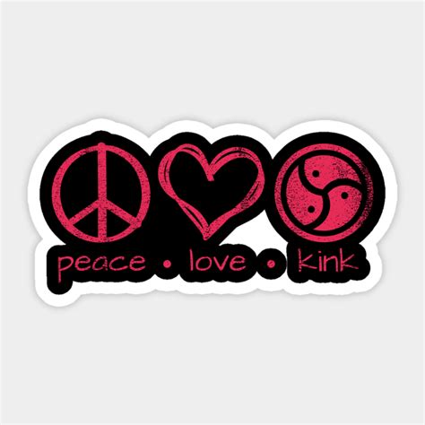 Peace Love Kink Femboy Outfit Cute Femboy Aesthetic Sissy Outfit Cute Sissy Aesthetic Hentai