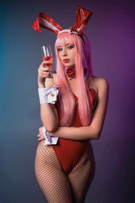 Shiro Blossoms Cutieshiro Nude OnlyFans Leaks Photos TheFappening