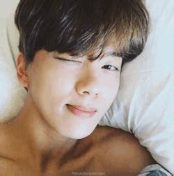 Kpop Porn Tumblr Tumbex