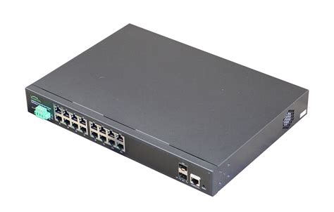 New Releases Linkpower Lps Port Gigabit Passive Poe Switch W