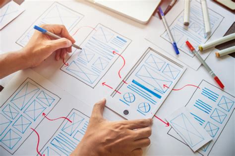 Gu A Completa Sobre Ux O Experiencia De Usuario