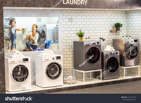 26 Galanz Images, Stock Photos & Vectors | Shutterstock