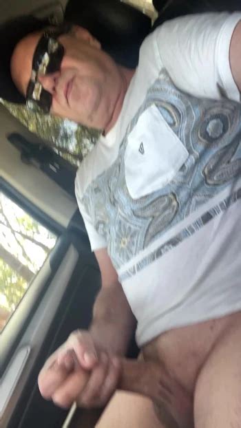 Vídeos Gay de porno Machote xHamster