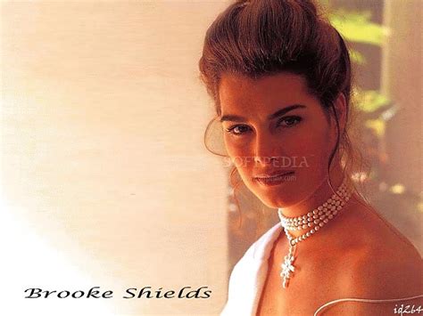 Brooke Shields Porn Pictures XXX Photos Sex Images 96073 PICTOA