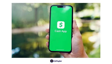 How To Look Up Someone S Phone Number On Cash App CUFinder Blog