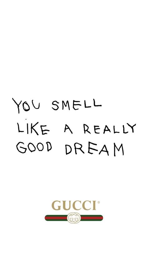 Collection 37 Gucci Quotes 3 And Sayings With Images In 2021 Gucci