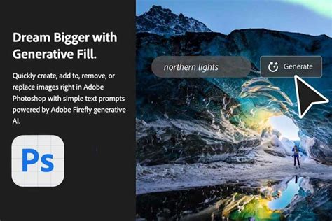 How To Use Photoshop Ai Generative Fill Explained Pc Guide Off