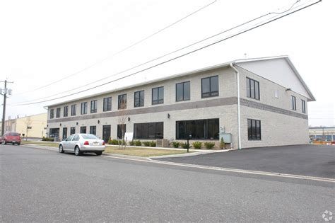 201 Egel Ave Middlesex Nj 08846 Industrial For Lease Loopnet