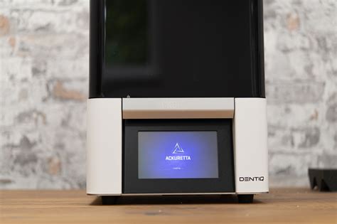 Зъботехническа лаборатория Стара Загора - Тотал Мегадент