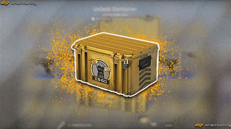 Cs Go Case Opening Evaluating Its Worth And Best Practices