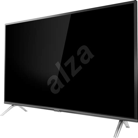 32" Thomson 32HE5606 - Televízor | Alza.sk