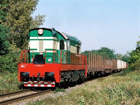 771001c.jpg