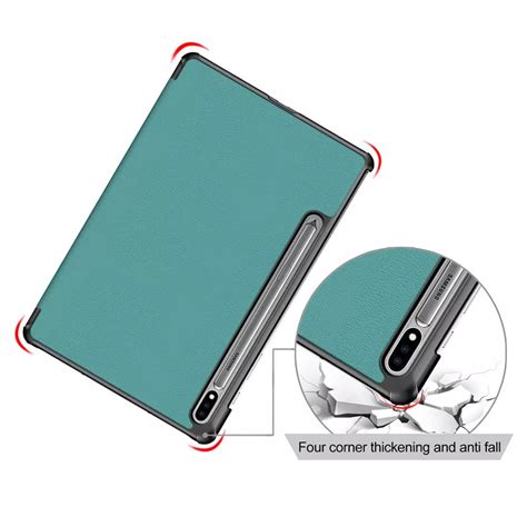 Bao Da Cho Samsung Galaxy Tab S6 Sm T860 Sm T865 105 Inch Hotcase Hot Phụ Kiện