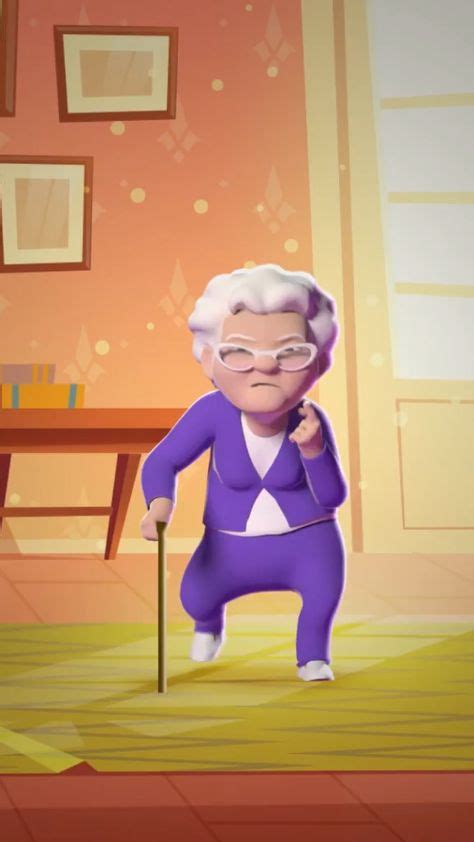 7 Old lady dancing ideas | old lady dancing, growing old together, old ...