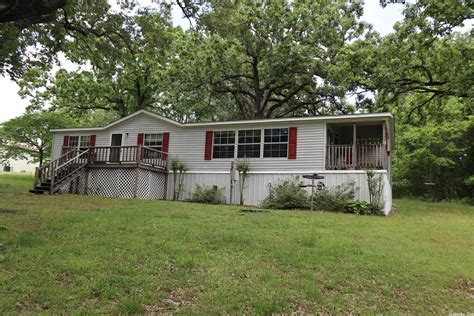 Ash Flat Sharp County Ar House For Sale Property Id 417031324