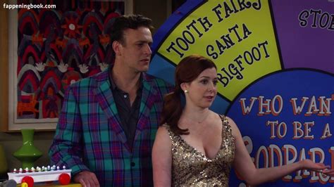 Alyson Hannigan Alysonhannigan Nude OnlyFans Leaks Fappening Page 4 FappeningBook